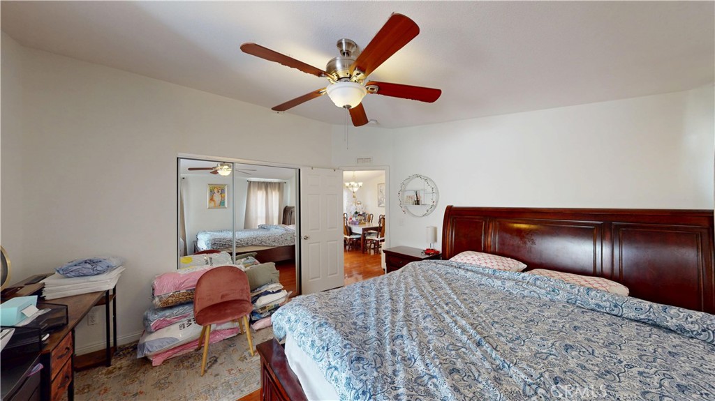 11301 Euclid Street 72 Property Photo 11