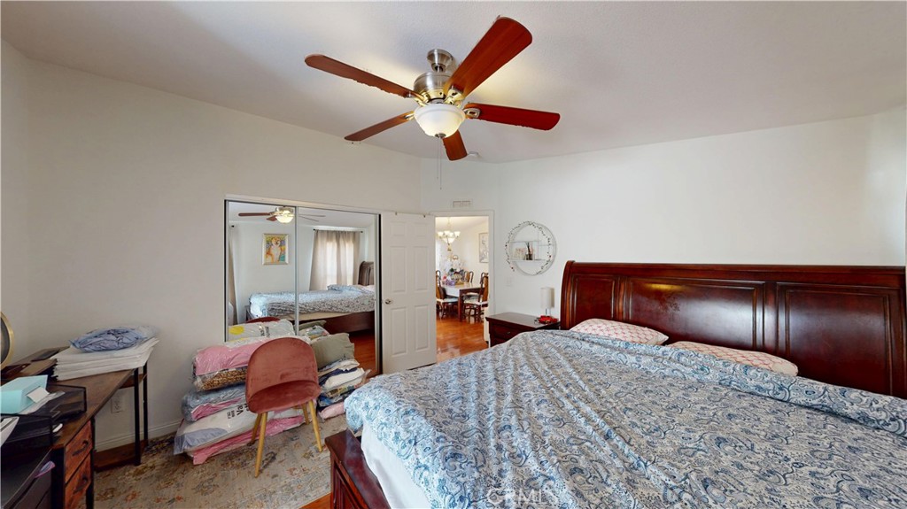 11301 Euclid Street 72 Property Photo 11