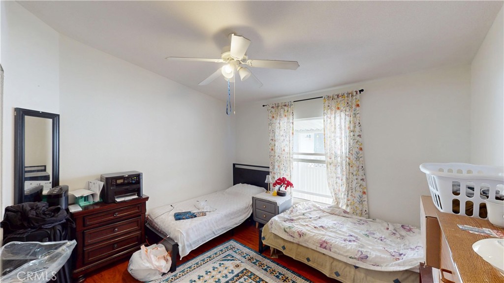 11301 Euclid Street 72 Property Photo 13