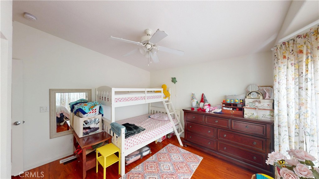 11301 Euclid Street 72 Property Photo 15