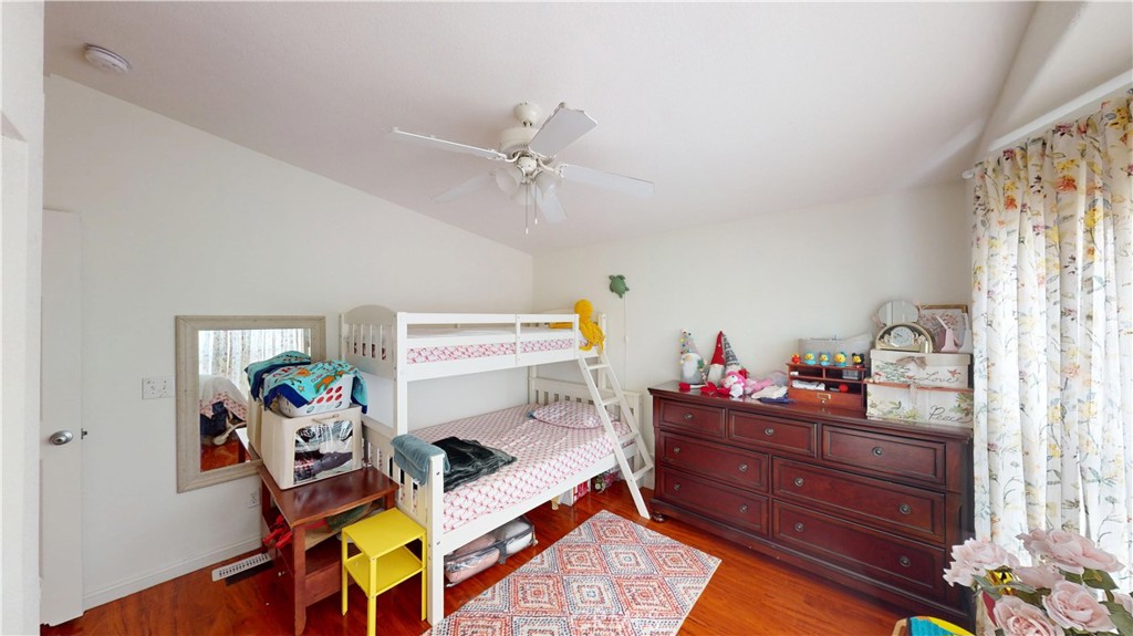 11301 Euclid Street 72 Property Photo 15