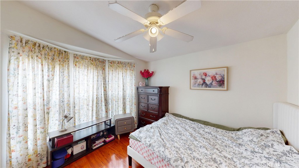 11301 Euclid Street 72 Property Photo 16