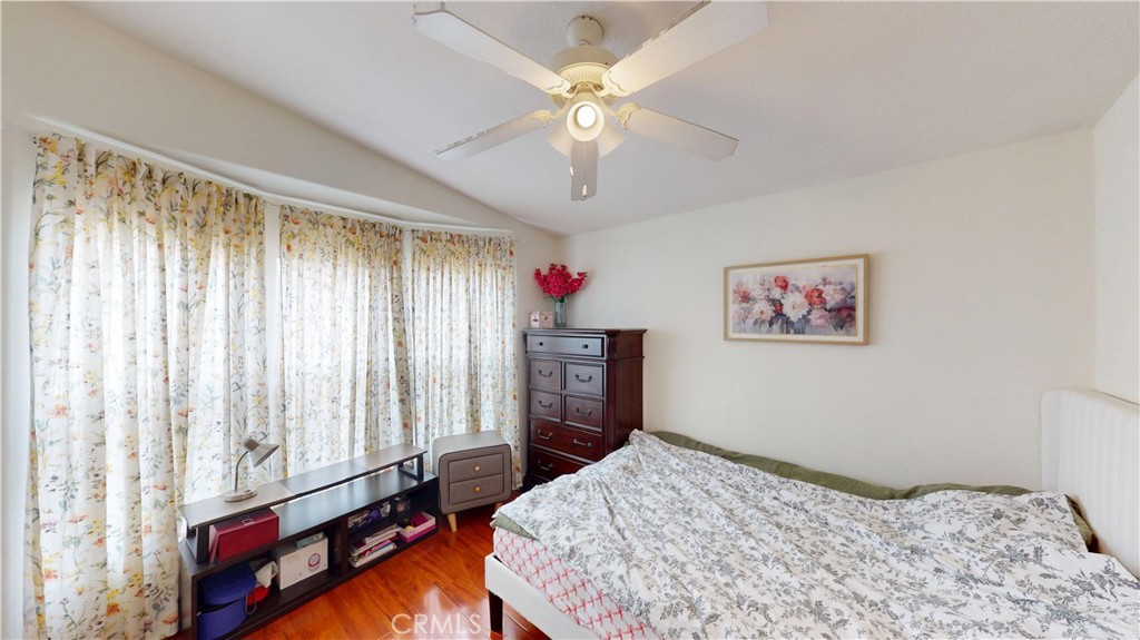 11301 Euclid Street 72 Property Photo 16