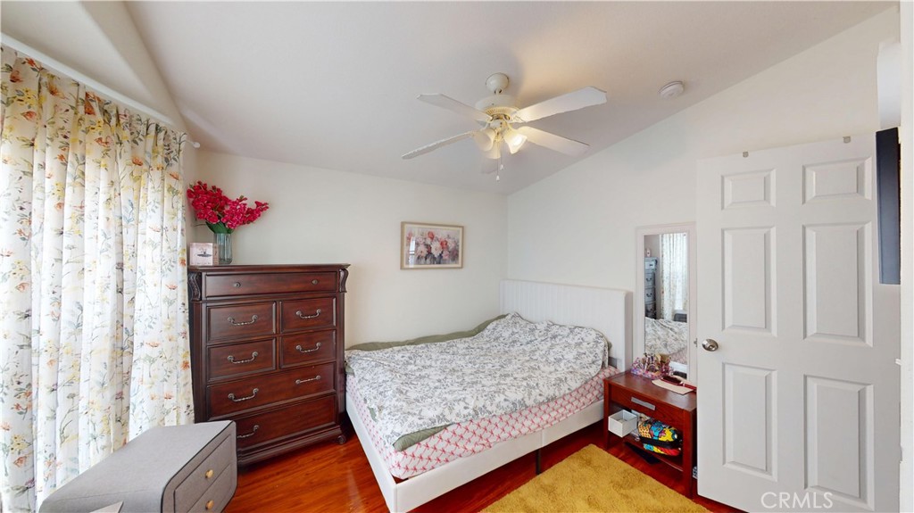 11301 Euclid Street 72 Property Photo 17