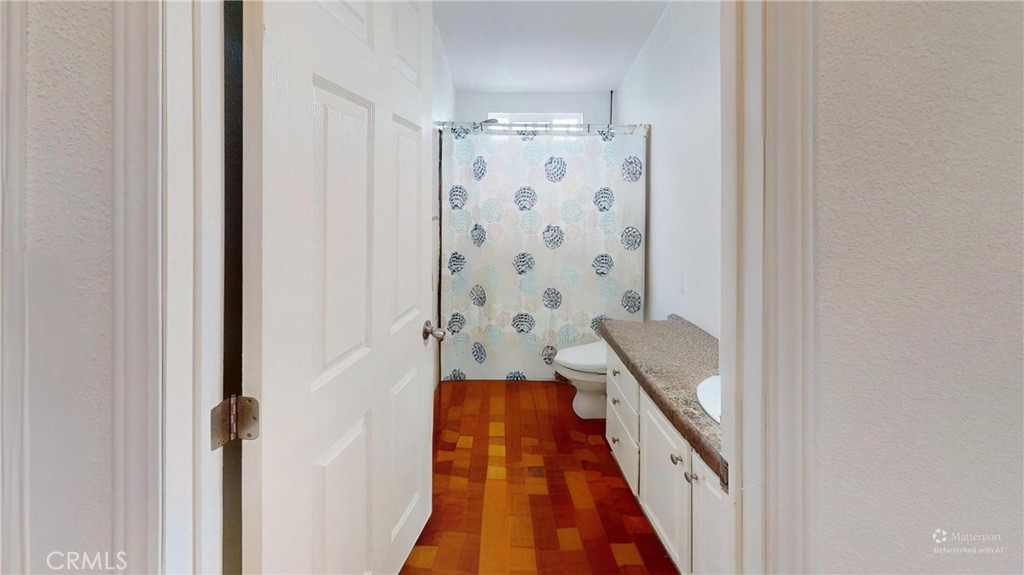 11301 Euclid Street 72 Property Photo 18