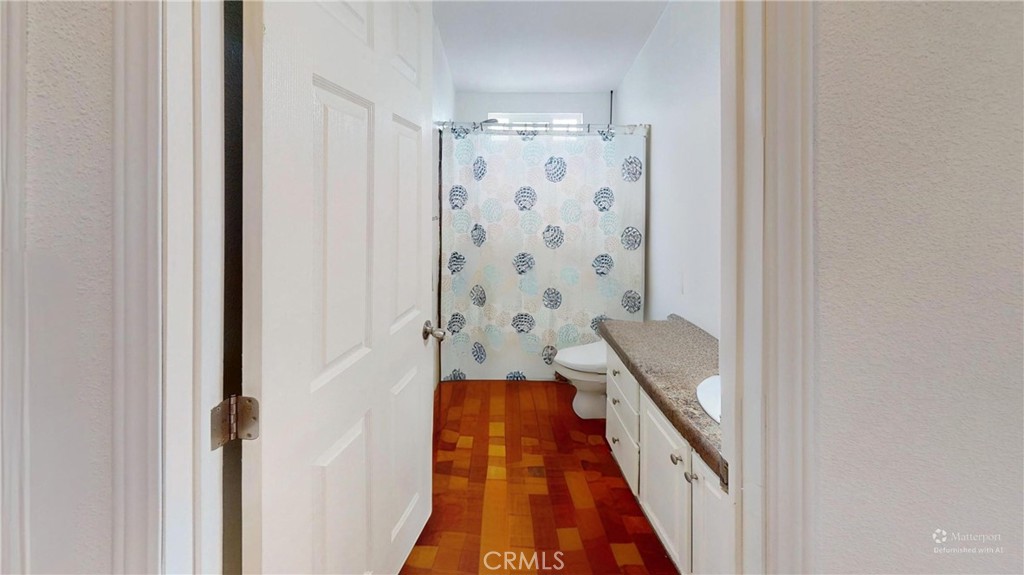 11301 Euclid Street 72 Property Photo 18