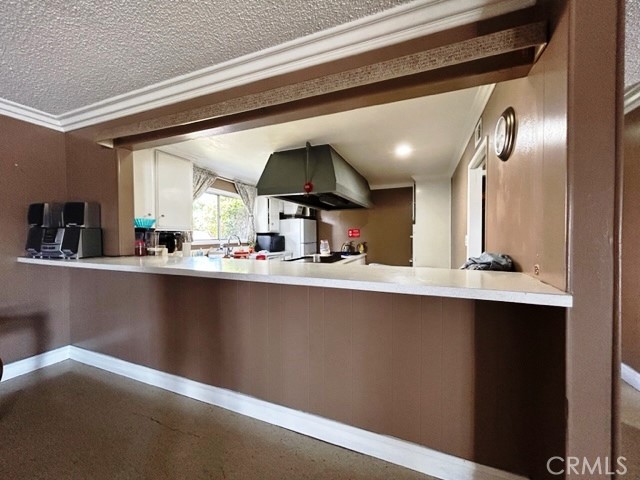 11301 Euclid Street 72 Property Photo 22