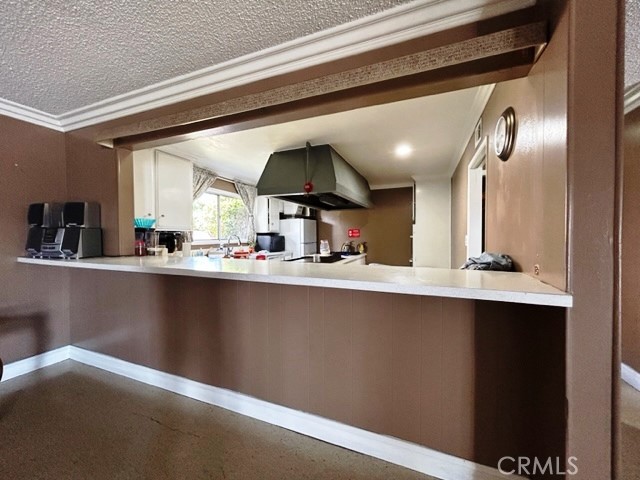 11301 Euclid Street 72 Property Photo 22