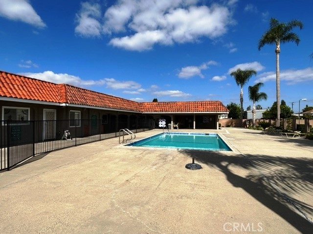11301 Euclid Street 72 Property Photo 24