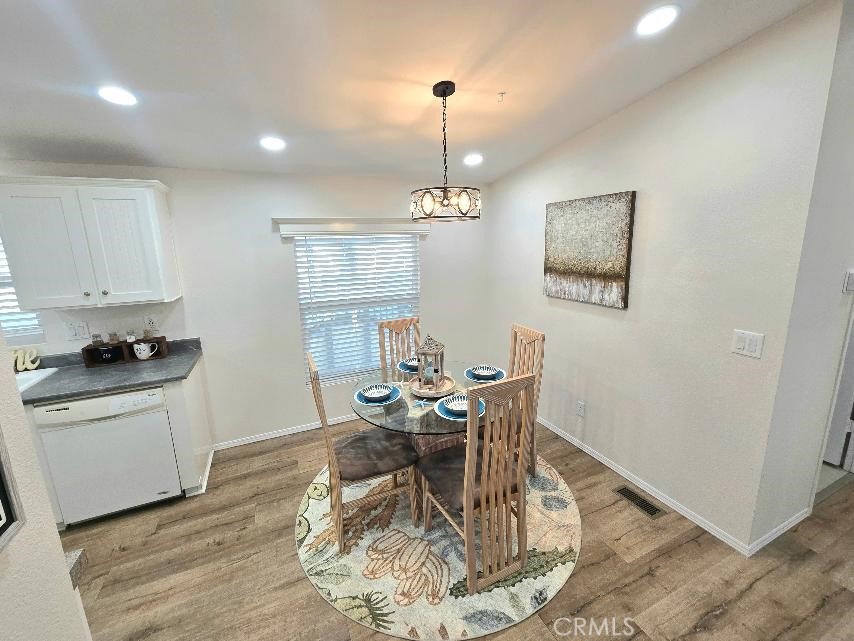 21851 Newland St. 43 Property Photo 15