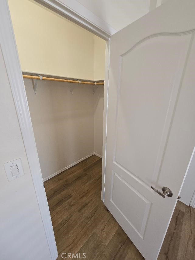 21851 Newland St. 43 Property Photo 23