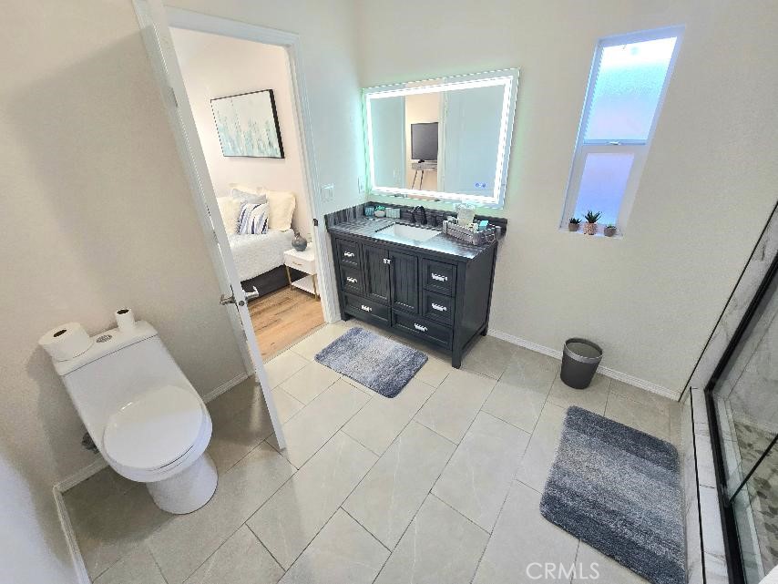 21851 Newland St. 43 Property Photo 25