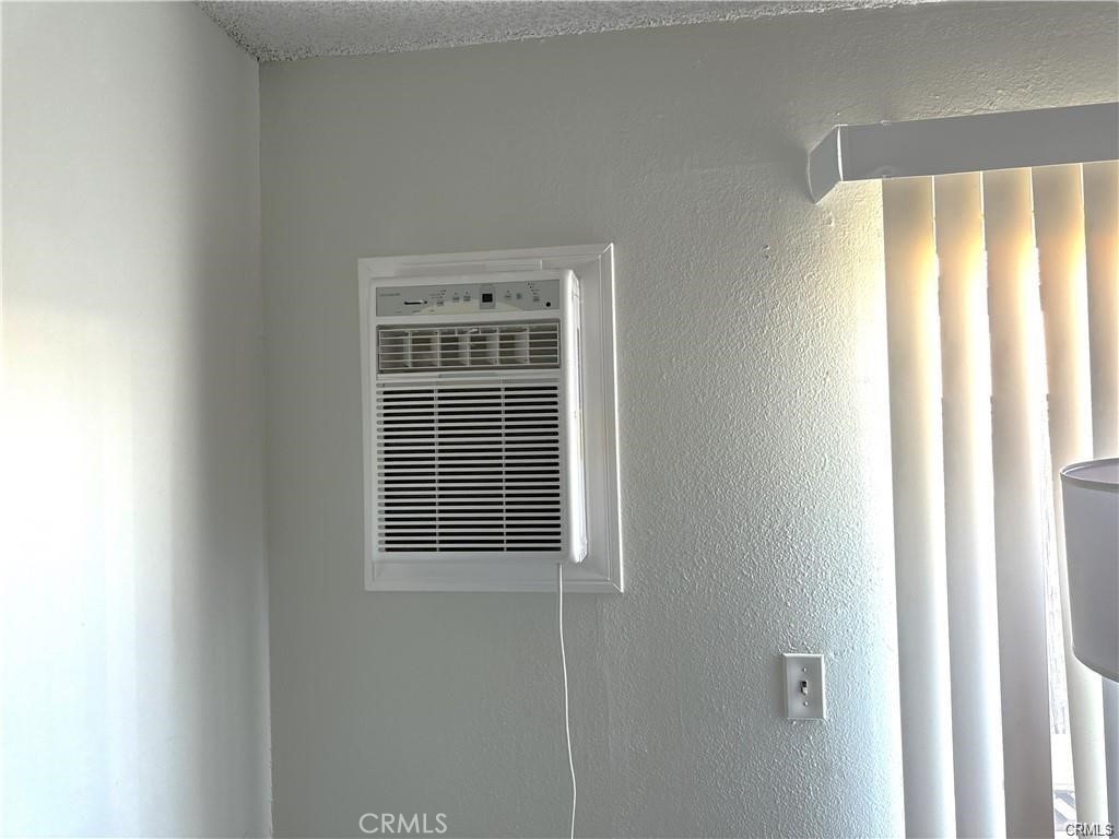5585 E Pacific Coast Highway 125 Property Photo 12