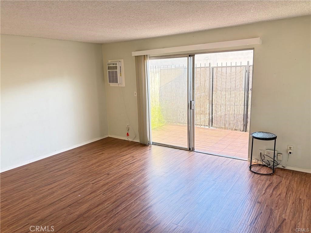5585 E Pacific Coast Highway 125 Property Photo 13