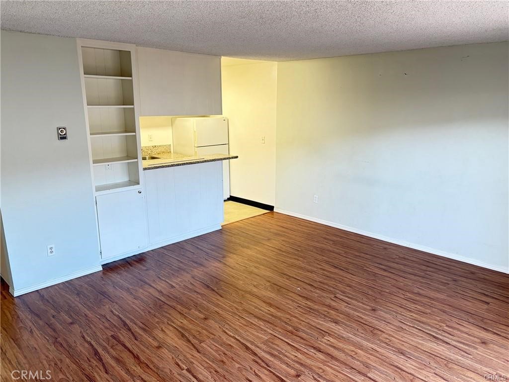 5585 E Pacific Coast Highway 125 Property Photo 14