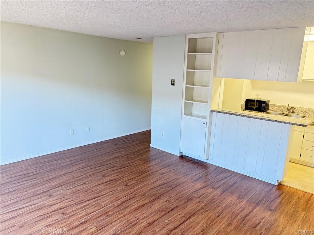 5585 E Pacific Coast Highway 125 Property Photo 15