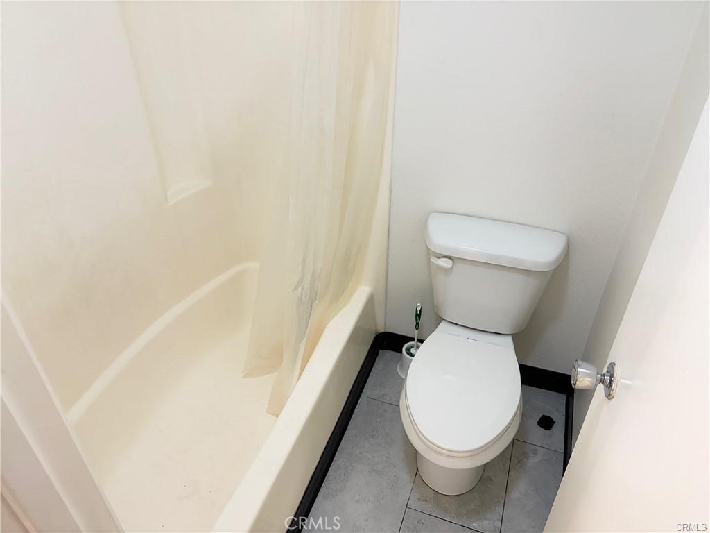 5585 E Pacific Coast Highway 125 Property Photo 20