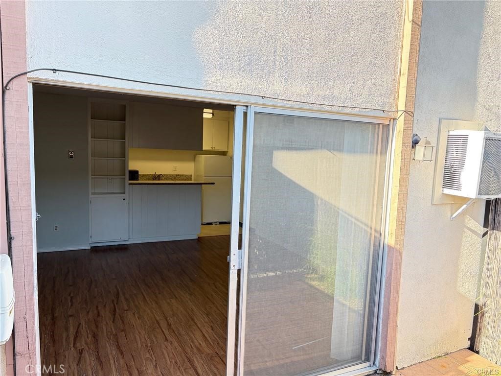 5585 E Pacific Coast Highway 125 Property Photo 21