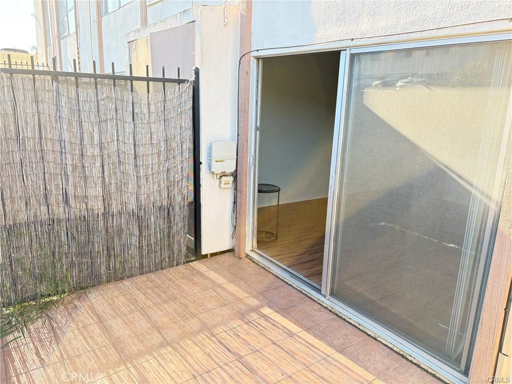 5585 E Pacific Coast Highway 125 Property Photo 22