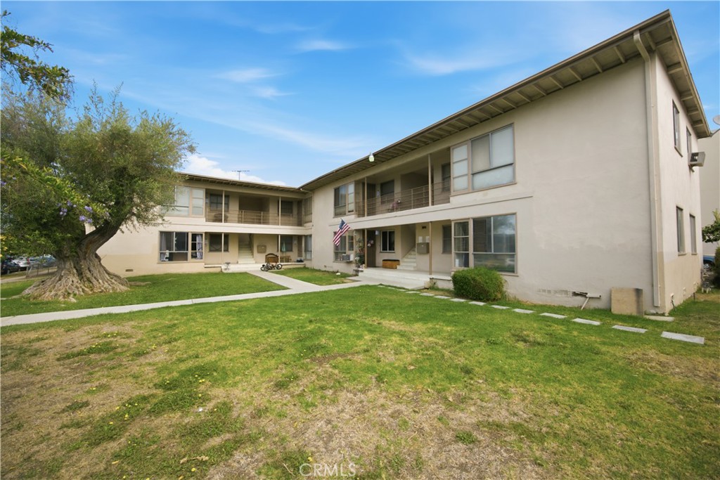 5713 Corbett Property Photo 3