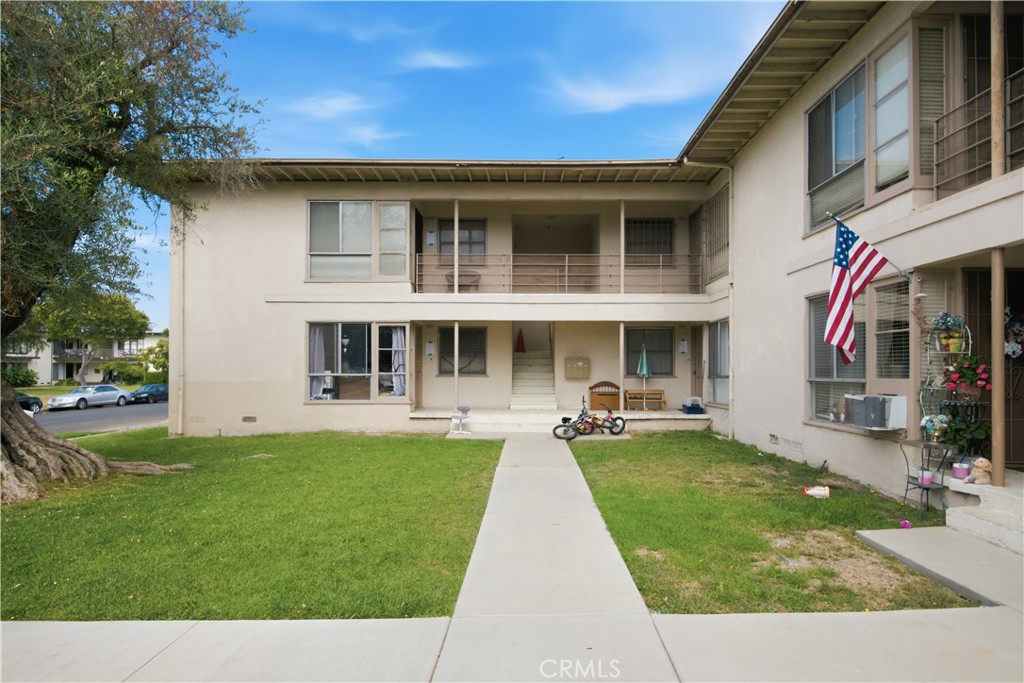 5713 Corbett Property Photo 4