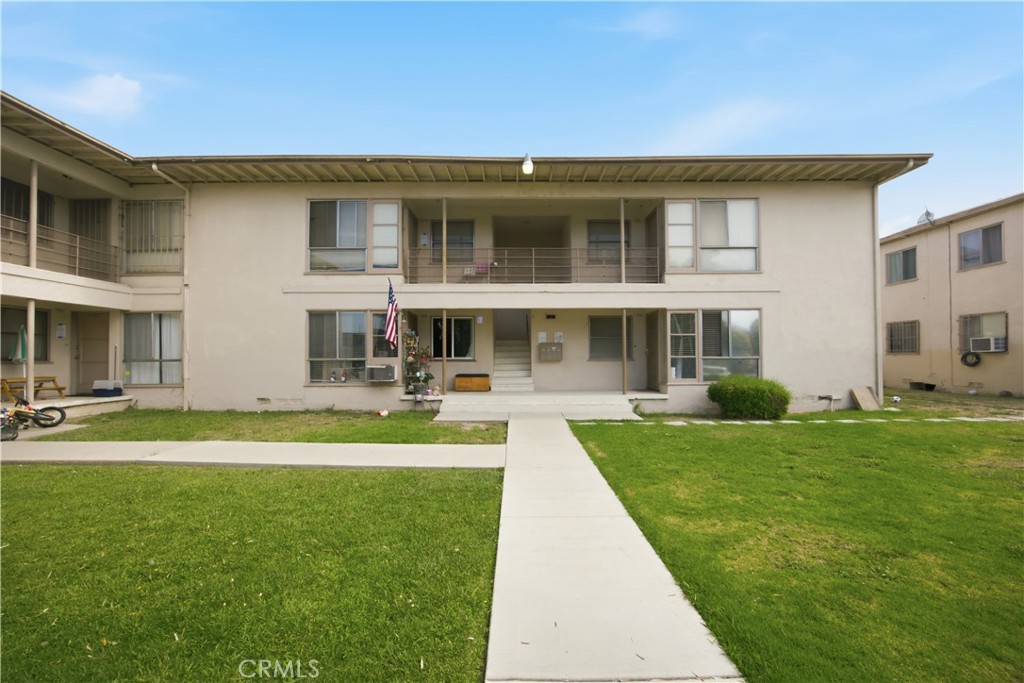 5713 Corbett Property Photo 6