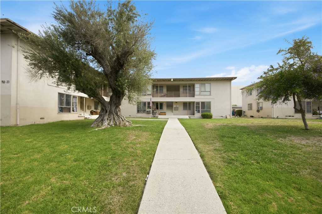 5713 Corbett Property Photo 7