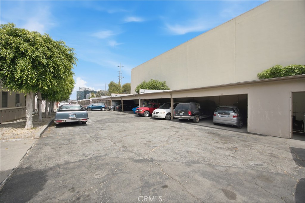 5713 Corbett Property Photo 13