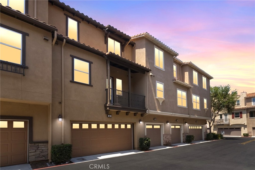 32 Aliso Ridge Property Photo 1