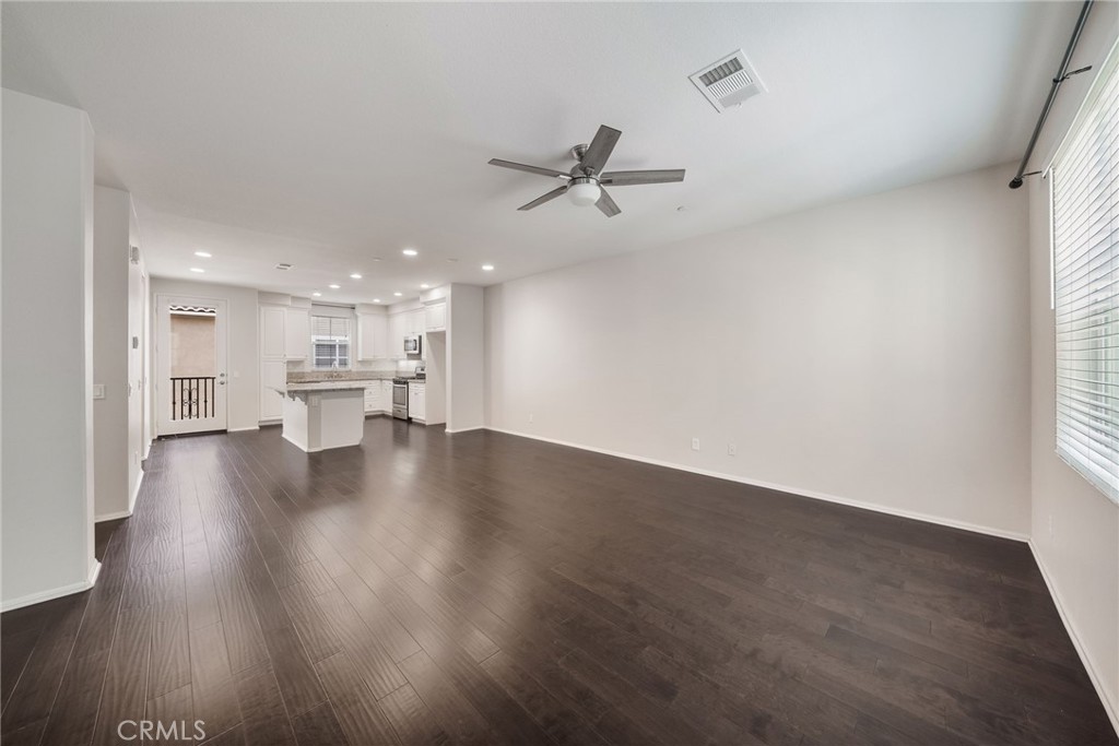 32 Aliso Ridge Property Photo 7