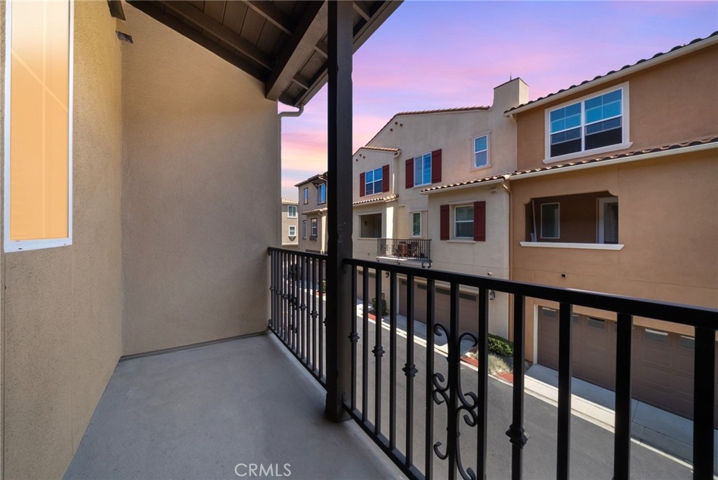 32 Aliso Ridge Property Photo 8
