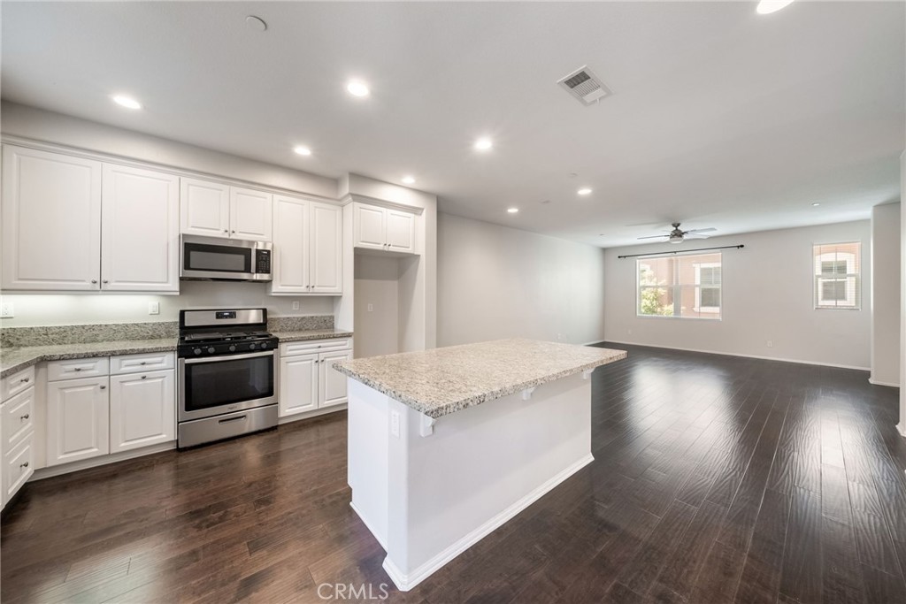 32 Aliso Ridge Property Photo 11