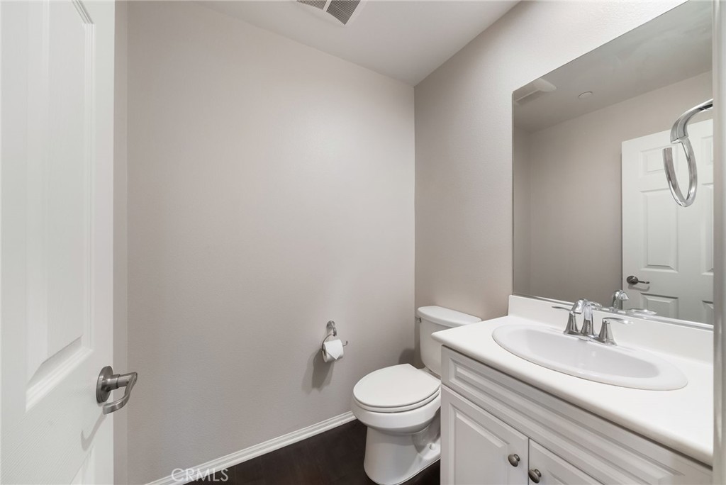 32 Aliso Ridge Property Photo 14
