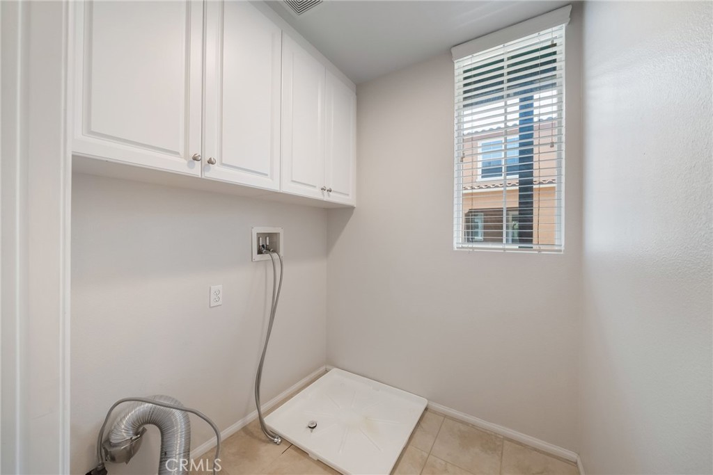 32 Aliso Ridge Property Photo 15
