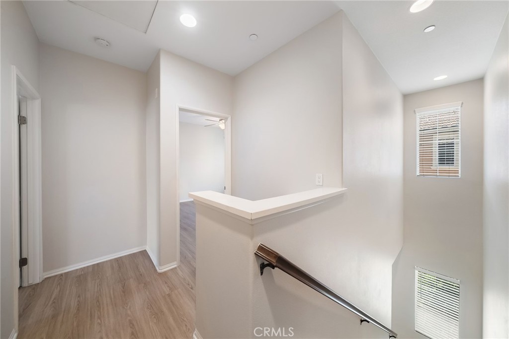 32 Aliso Ridge Property Photo 16