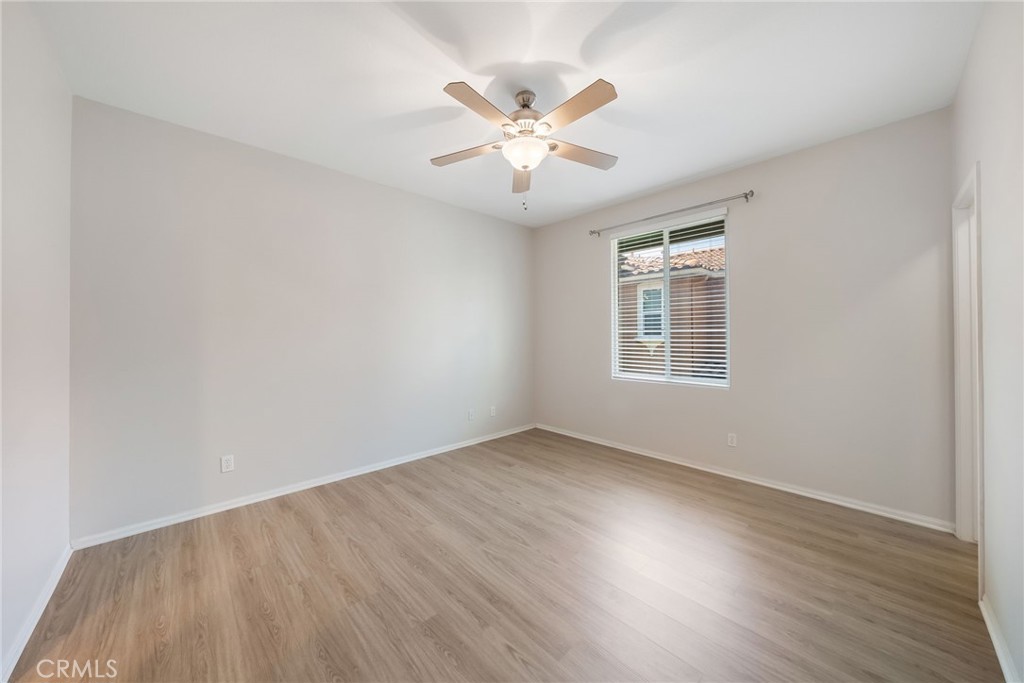 32 Aliso Ridge Property Photo 18