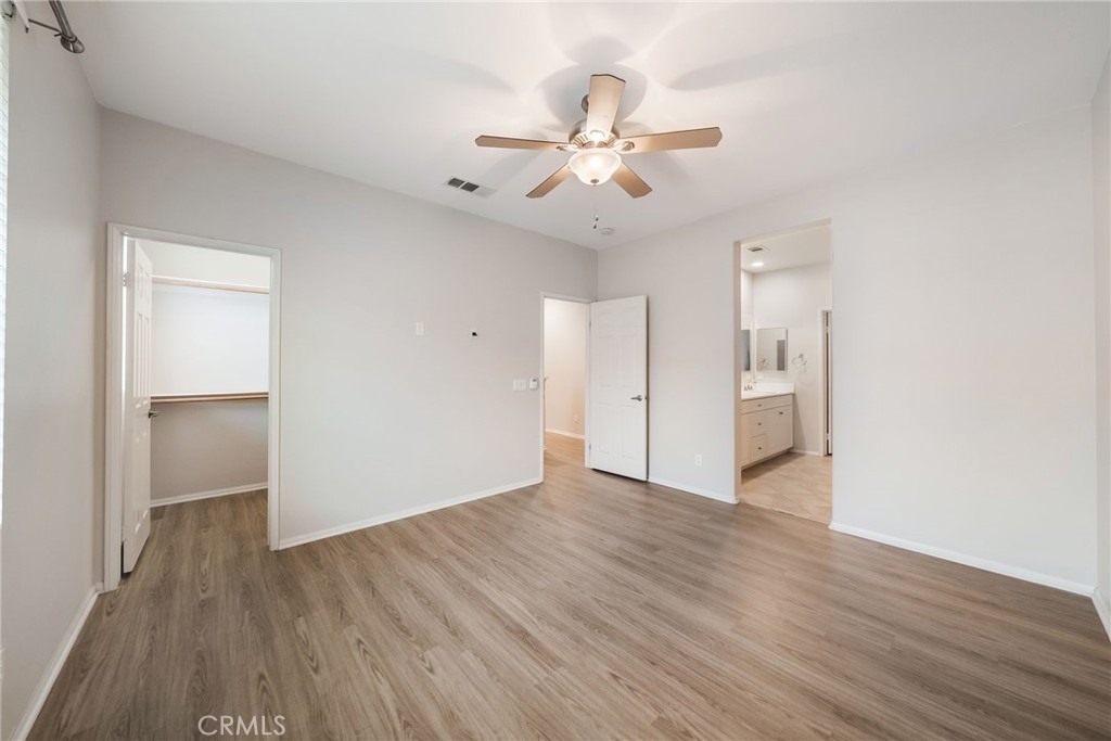 32 Aliso Ridge Property Photo 20