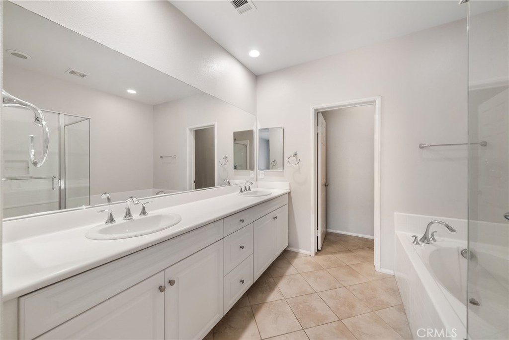 32 Aliso Ridge Property Photo 22