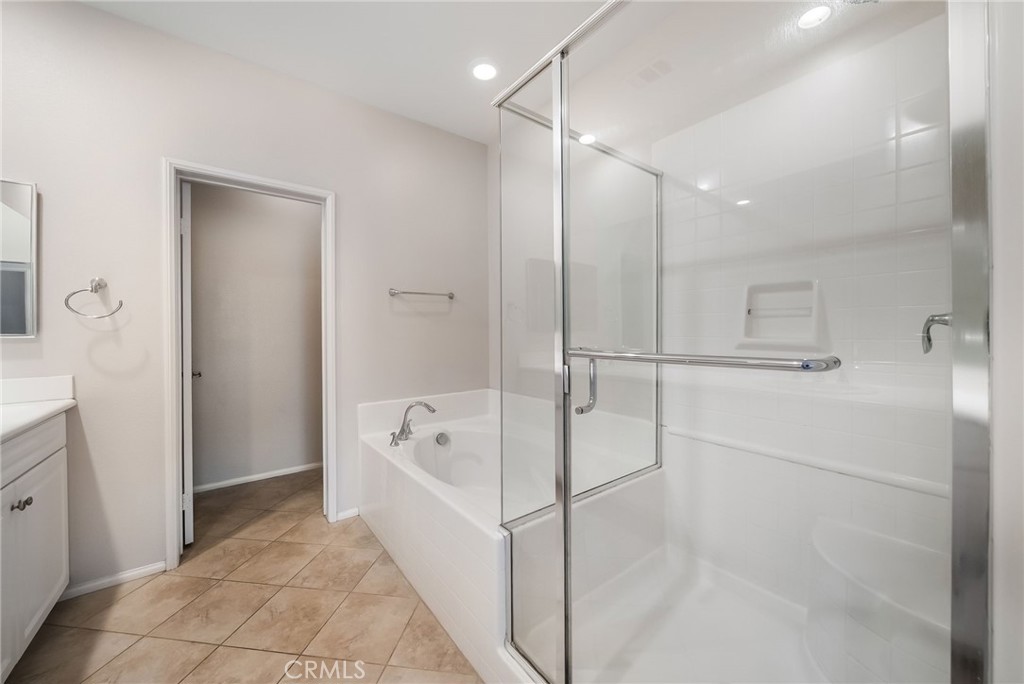 32 Aliso Ridge Property Photo 23