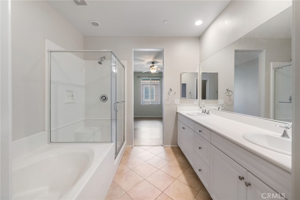 32 Aliso Ridge Property Photo 24