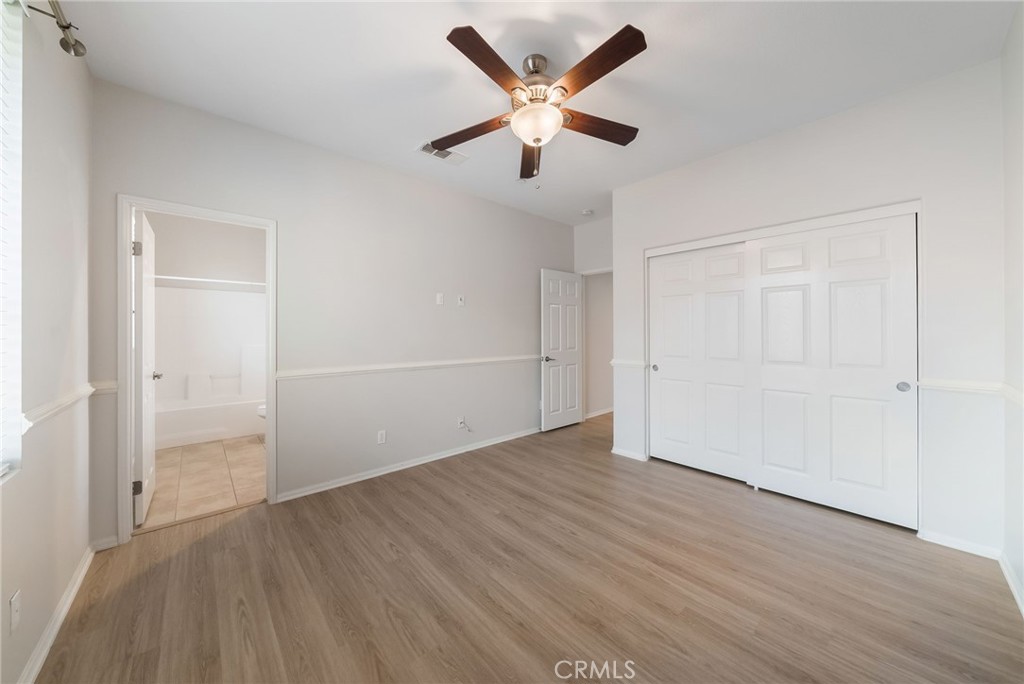 32 Aliso Ridge Property Photo 26
