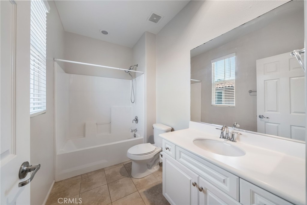 32 Aliso Ridge Property Photo 27