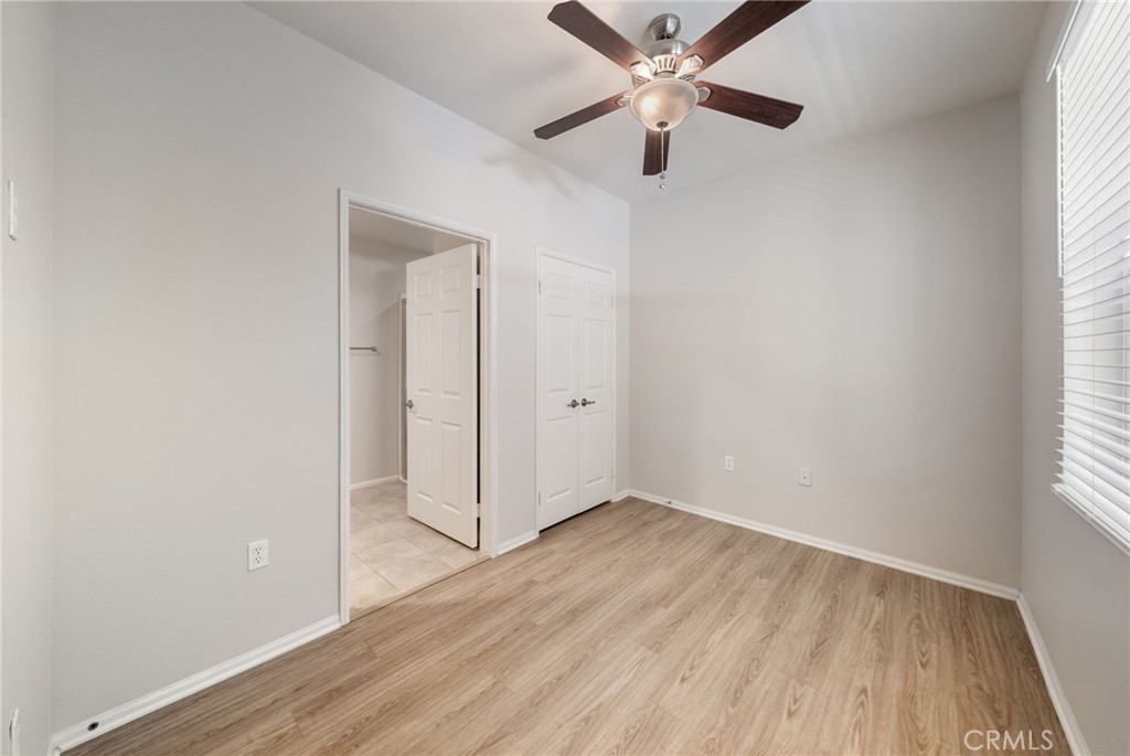32 Aliso Ridge Property Photo 29