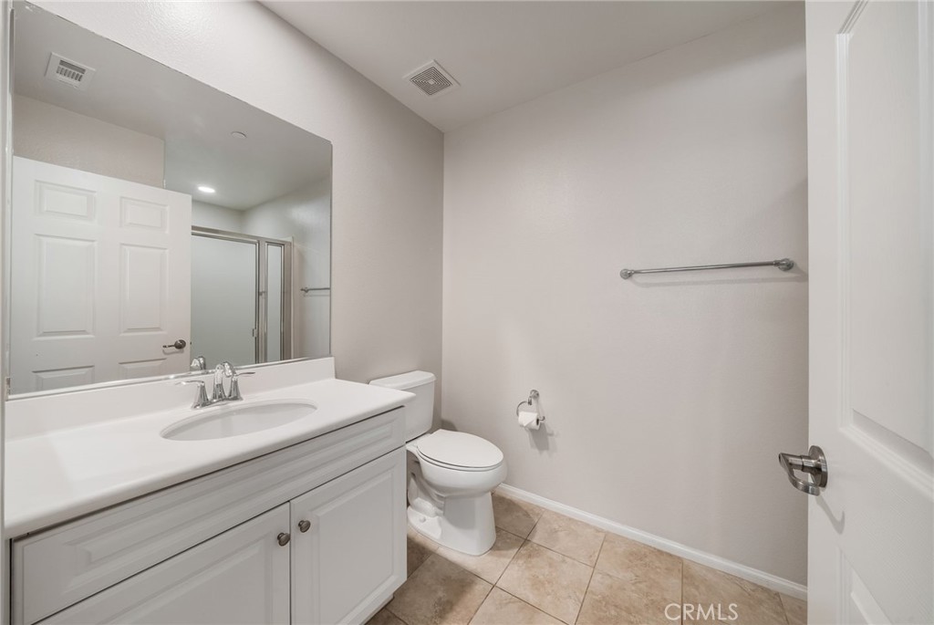 32 Aliso Ridge Property Photo 30