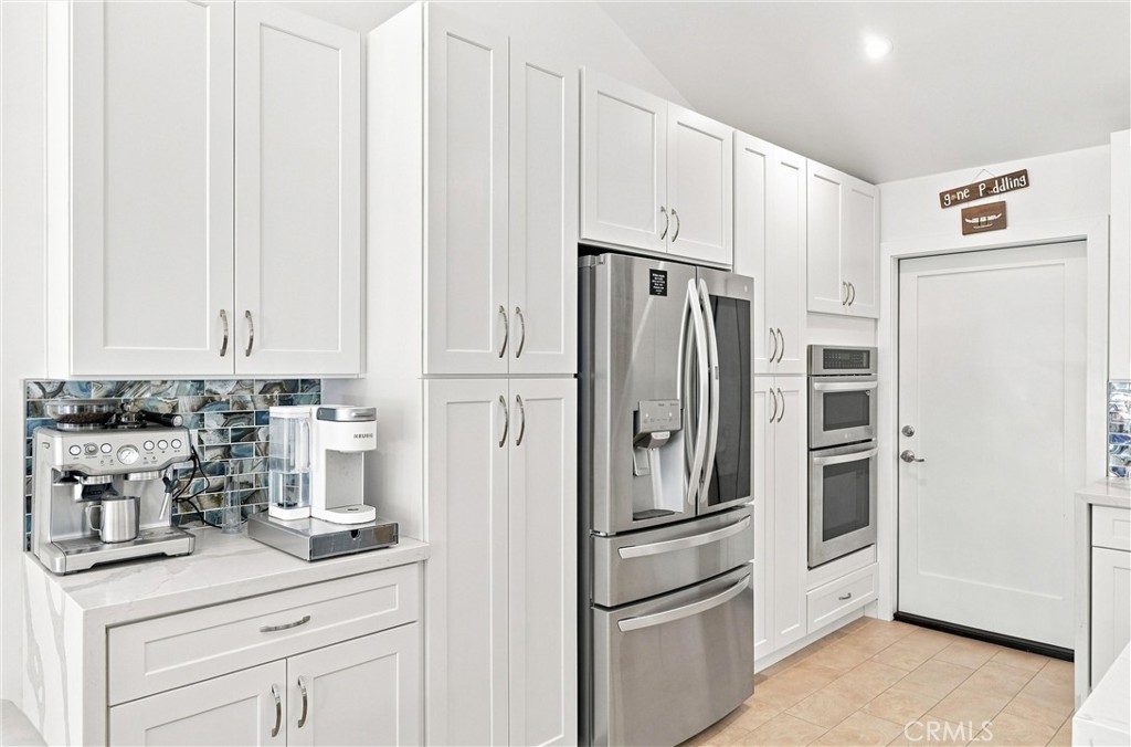 28901 Aloma Avenue Property Photo 18