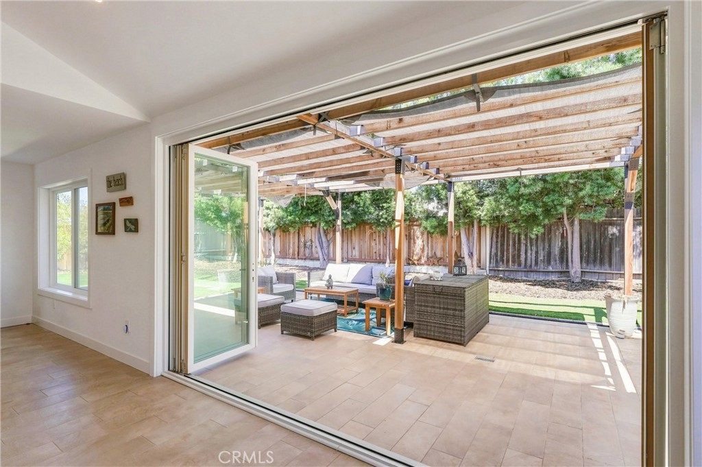 28901 Aloma Avenue Property Photo 19