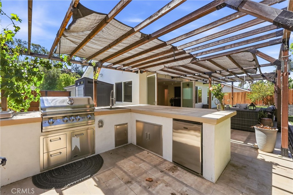 28901 Aloma Avenue Property Photo 20