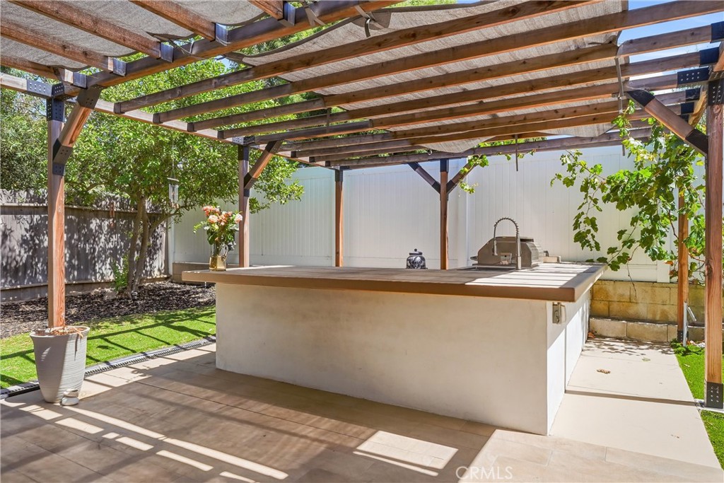 28901 Aloma Avenue Property Photo 21