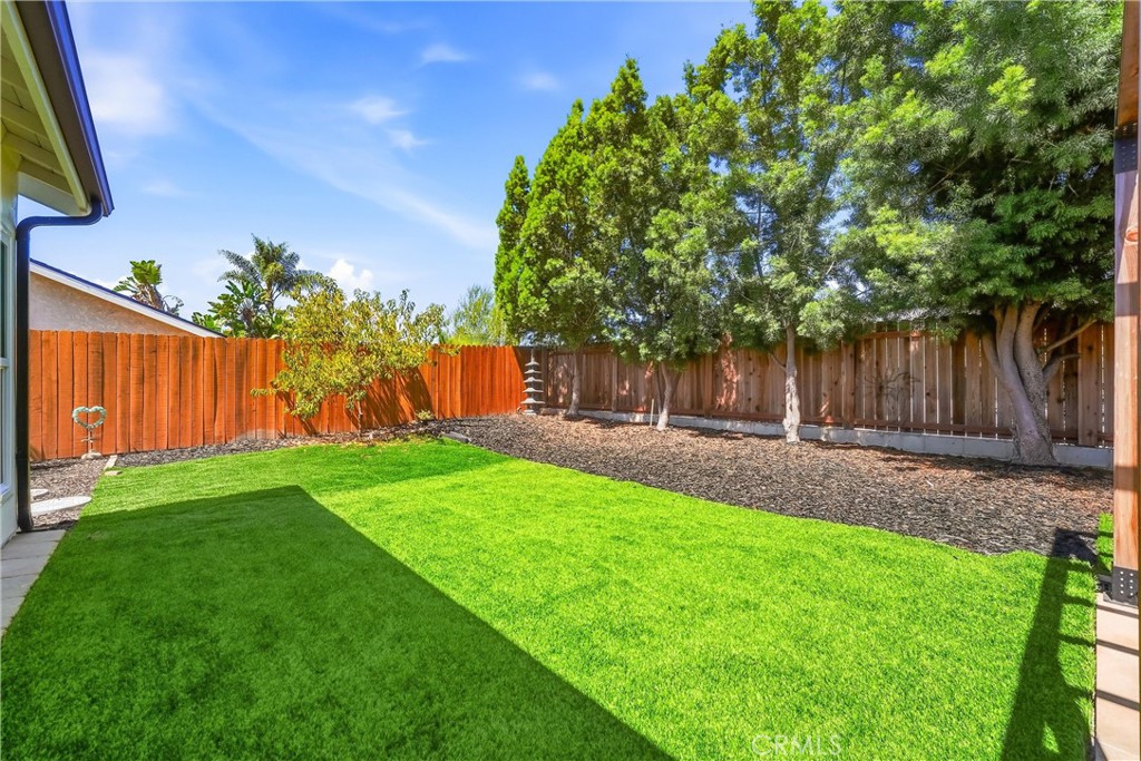 28901 Aloma Avenue Property Photo 26
