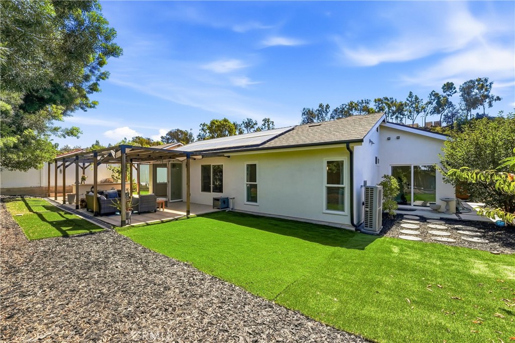 28901 Aloma Avenue Property Photo 27